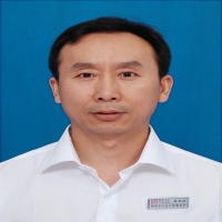 杜尚啟