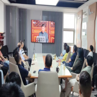 �ҹ�˾�M��ȫ�w�h�T���T�������^���o���Ї������Ց������練����˹�𠎄���80������