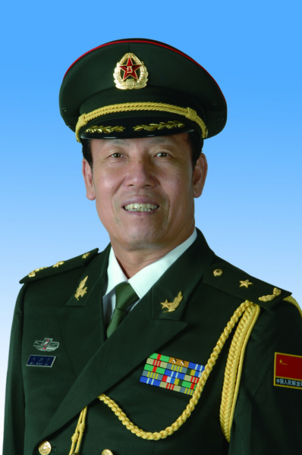 圖片1